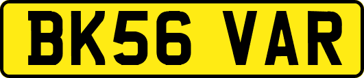 BK56VAR