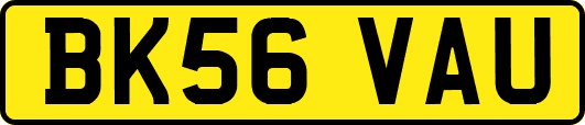 BK56VAU