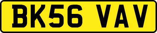 BK56VAV
