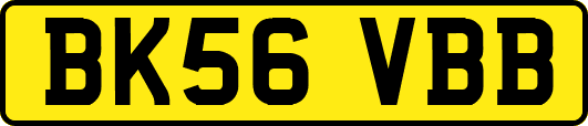 BK56VBB
