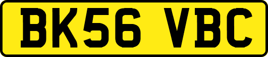 BK56VBC