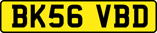 BK56VBD