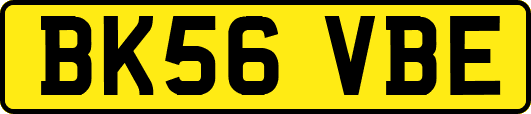 BK56VBE