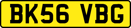 BK56VBG