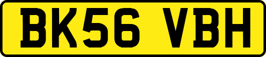 BK56VBH