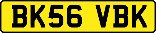 BK56VBK