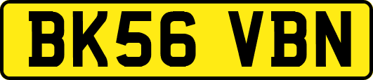 BK56VBN