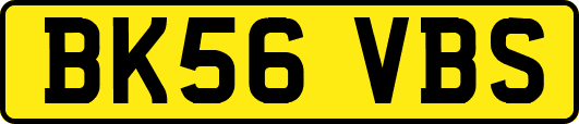 BK56VBS