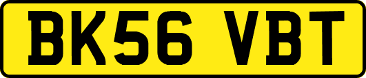 BK56VBT