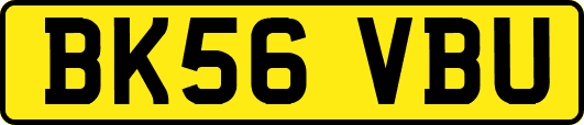 BK56VBU