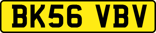 BK56VBV