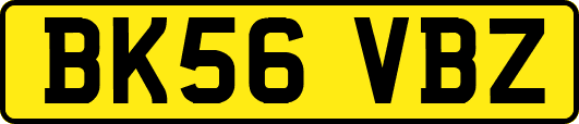 BK56VBZ
