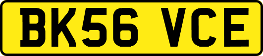 BK56VCE