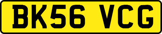 BK56VCG