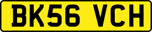 BK56VCH