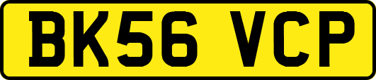 BK56VCP