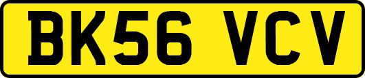 BK56VCV
