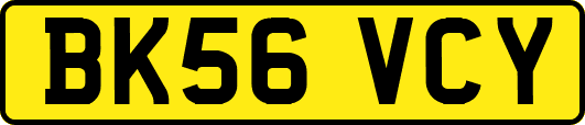 BK56VCY