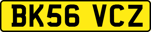 BK56VCZ