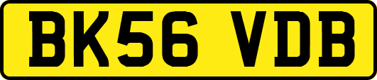 BK56VDB