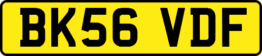 BK56VDF