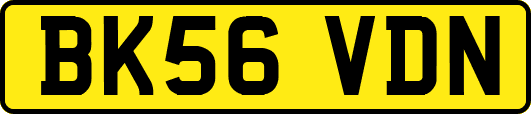 BK56VDN