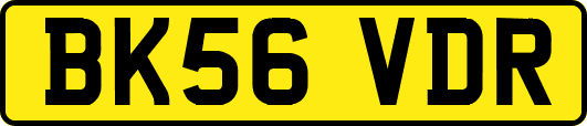 BK56VDR