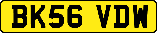 BK56VDW