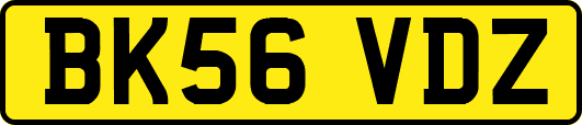 BK56VDZ