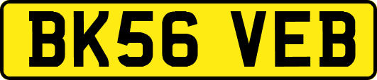 BK56VEB