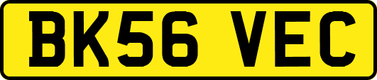 BK56VEC