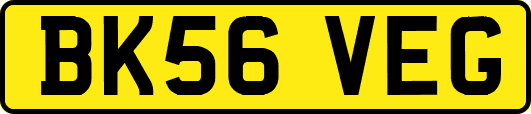 BK56VEG