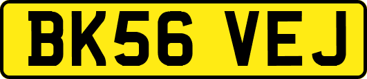 BK56VEJ