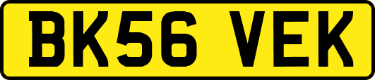 BK56VEK