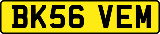 BK56VEM