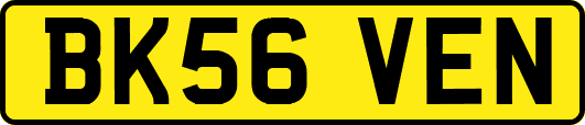 BK56VEN