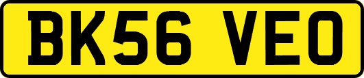 BK56VEO