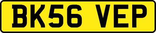 BK56VEP