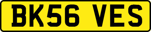 BK56VES