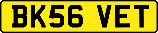 BK56VET