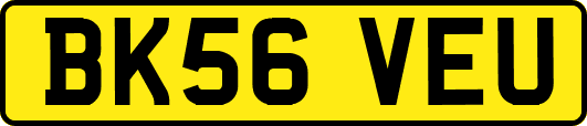 BK56VEU