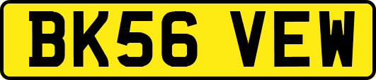 BK56VEW