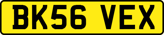 BK56VEX