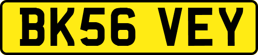 BK56VEY