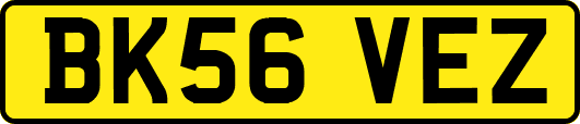 BK56VEZ