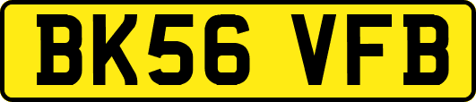 BK56VFB