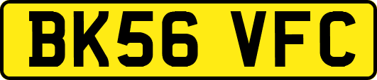 BK56VFC