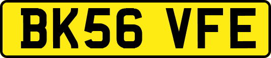 BK56VFE