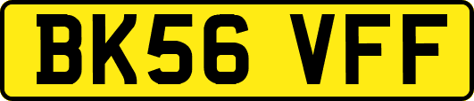 BK56VFF