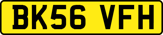 BK56VFH